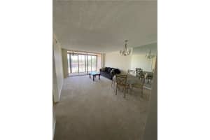 740 Federal Highway, Pompano Beach, FL 33062 - MLS#F10534517