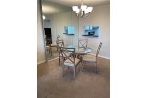 740 S Federal Hwy 312, Pompano Beach, FL 33062 - MLS#F10534517