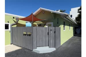 738 NE 3rd Ave Front, Fort Lauderdale, FL 33304 - MLS#F10534518