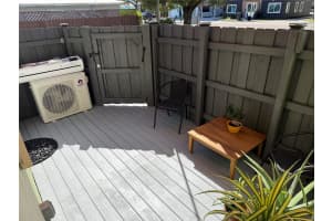 738 NE 3rd Ave Front, Fort Lauderdale, FL 33304 - MLS#F10534518