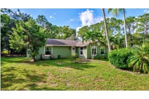 12650 Sunset Blvd, West Palm Beach, FL 33411 - MLS#F10534519