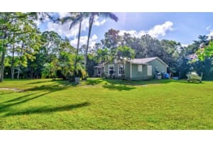 12650 Sunset Blvd, West Palm Beach, FL 33411 - MLS#F10534519