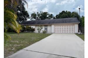7205 Pensacola Road, Fort Pierce, Fl 34951, Fort Pierce 7205 Pensacola Road, Fort Pierce, Fl 34951, Fort Pierce