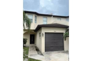 1326 SW 44th Ter 0, Fort Lauderdale, FL 33317 - MLS#F10534522