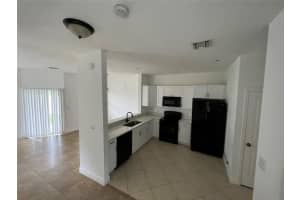 1326 SW 44th Ter 0, Fort Lauderdale, FL 33317 - MLS#F10534522