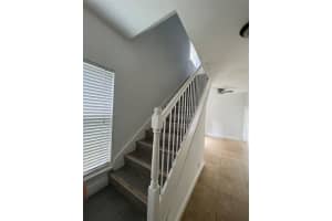 1326 SW 44th Ter 0, Fort Lauderdale, FL 33317 - MLS#F10534522