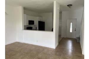 1326 SW 44th Ter 0, Fort Lauderdale, FL 33317 - MLS#F10534522