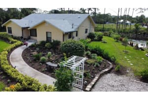 15810 83rd Lane, Loxahatchee, FL 33470 - MLS#F10534523