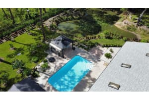 15810 N 83rd Lane N, Loxahatchee, FL 33470 - MLS#F10534523