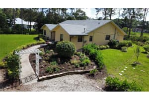 15810 N 83rd Lane N, Loxahatchee, FL 33470 - MLS#F10534523