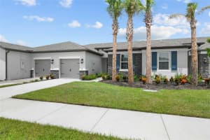 1807 Celebration Drive, Fort Pierce, FL 34947 - MLS#F10534524