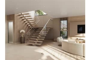 607 NE 17th Ave, Fort Lauderdale, FL 33304 - MLS#F10534526