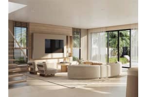 607 NE 17th Ave, Fort Lauderdale, FL 33304 - MLS#F10534526