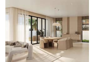 607 17th Avenue, Fort Lauderdale, FL 33304 - MLS#F10534526