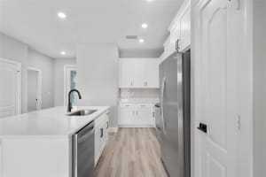 5415 Gladness Court, Fort Pierce, FL 34947 - MLS#F10534527