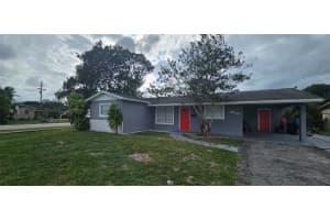 501 NW 65TH AVE, Margate, FL 33063 - MLS#F10534528