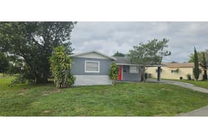 501 NW 65TH AVE, Margate, FL 33063 - MLS#F10534528