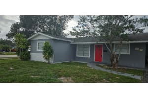 501 NW 65TH AVE, Margate, FL 33063 - MLS#F10534528