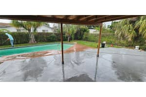 501 NW 65TH AVE, Margate, FL 33063 - MLS#F10534528