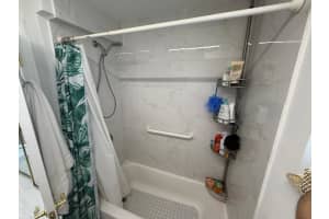 2901 NW 46th Ave 305, Lauderdale Lakes, FL 33313 - MLS#F10534529