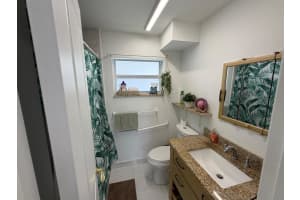 2901 NW 46th Ave 305, Lauderdale Lakes, FL 33313 - MLS#F10534529