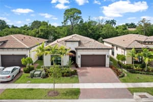 8159 Liberty Way, Parkland, Fl 33067, Parkland