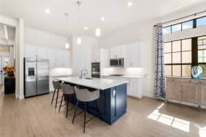 8159 Liberty Way, Parkland, FL 33067 - MLS#F10534531