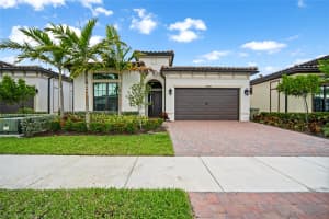 8159 Liberty Way, Parkland, FL 33067 - MLS#F10534531