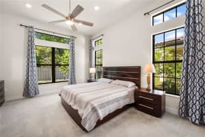 8159 Liberty Way, Parkland, FL 33067 - MLS#F10534531