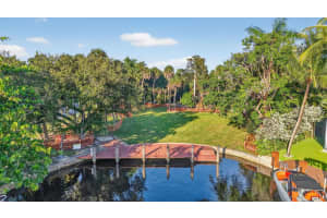 2500 Riverland Road, Fort Lauderdale, FL 33312 - MLS#F10534532