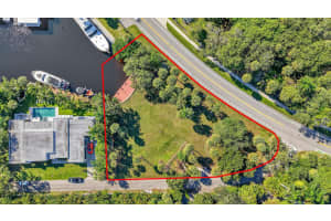 2500 Riverland Road, Fort Lauderdale, FL 33312 - MLS#F10534532