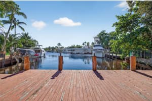 2500 Riverland Road, Fort Lauderdale, FL 33312 - MLS#F10534532