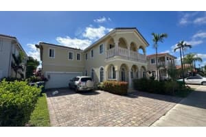 14044 Sw 276th Way, Homestead, Fl 33032, Homestead