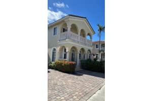 14044 276th Way, Homestead, FL 33032 - MLS#F10534533