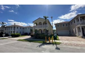 14044 SW 276th Way, Homestead, FL 33032 - MLS#F10534533