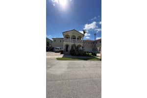 14044 276th Way, Homestead, FL 33032 - MLS#F10534533