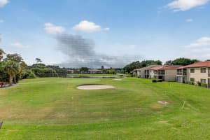 21219 Lago Cir J-5, Boca Raton 21219 Lago Cir J-5, Boca Raton