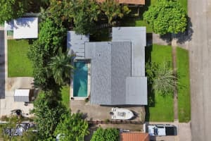 3640 SW 21st Ct, Fort Lauderdale, FL 33312 - MLS#F10534536