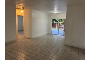 6120 SW 22nd Ct, Miramar, FL 33023 - MLS#F10534538