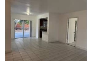 6120 SW 22nd Ct, Miramar, FL 33023 - MLS#F10534538