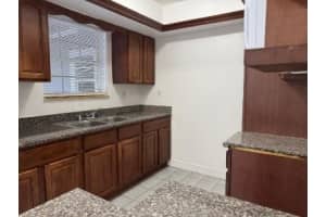 6120 SW 22nd Ct, Miramar, FL 33023 - MLS#F10534538