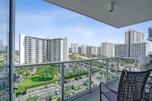 3333 Ne 34th Street 603, Fort Lauderdale, Fl 33308, Fort Lauderdale 3333 Ne 34th Street 603, Fort Lauderdale, Fl 33308, Fort Lauderdale