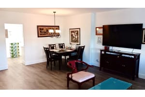 3333 34th Street, Fort Lauderdale, FL 33308 - MLS#F10534540