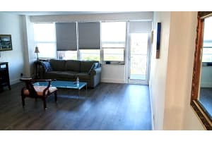 3333 NE 34th St 603, Fort Lauderdale, FL 33308 - MLS#F10534540