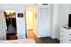 3333 NE 34th St 603, Fort Lauderdale, FL 33308 - MLS#F10534540