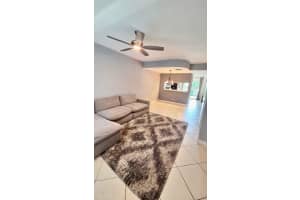 5400 JUBILEE WAY 205, Margate, FL 33063 - MLS#F10534545