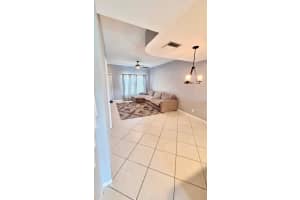 5400 JUBILEE WAY 205, Margate, FL 33063 - MLS#F10534545