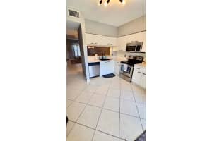 5400 JUBILEE WAY 205, Margate, FL 33063 - MLS#F10534545