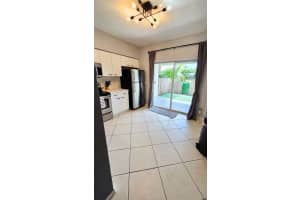 5400 JUBILEE WAY 205, Margate, FL 33063 - MLS#F10534545