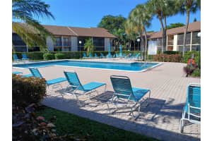 2339 SW 15 St 19, Deerfield Beach, FL 33442 - MLS#F10534546